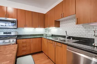 1465 C St, San Diego, CA 92101 - Photo 12