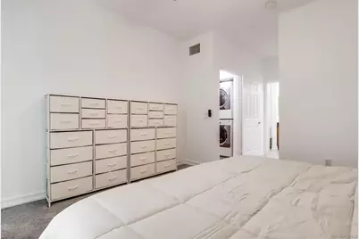  1465 C St #3509, San Diego, CA 92101 - Photo 18
