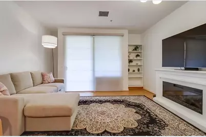  1465 C St #3509, San Diego, CA 92101 - Photo 8