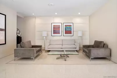  1441 9th Avenue #1602, San Diego, CA 92101 - Photo 50
