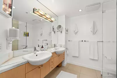  1441 9th Avenue #1602, San Diego, CA 92101 - Photo 20