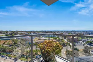 1441 Ninth Ave, San Diego, CA 92101 - Photo 36