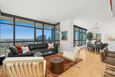  1441 9th Avenue #1602, San Diego, CA 92101 - Photo 2