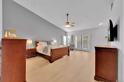  10155 Conejo Lane, Santee, CA 92071 - Photo 32