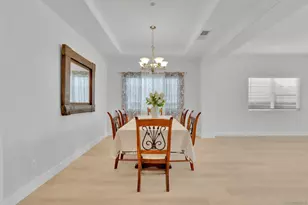 10155 Conejo Ln, Santee, CA 92071 - Photo 10