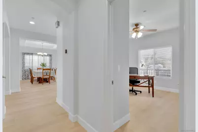  10155 Conejo Lane, Santee, CA 92071 - Photo 26