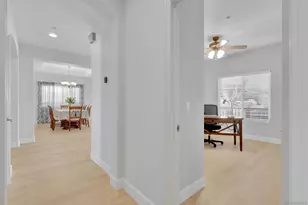 10155 Conejo Ln, Santee, CA 92071 - Photo 26