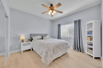  10155 Conejo Lane, Santee, CA 92071 - Photo 48