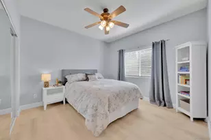 10155 Conejo Ln, Santee, CA 92071 - Photo 48
