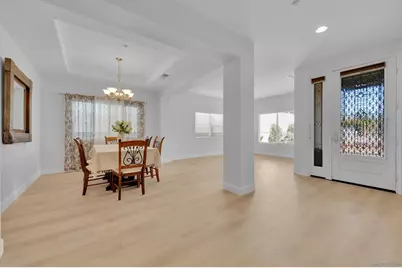  10155 Conejo Lane, Santee, CA 92071 - Photo 6