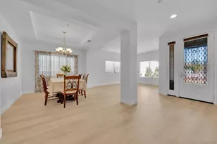 10155 Conejo Ln, Santee, CA 92071 - Photo 6