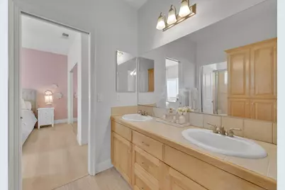  10155 Conejo Lane, Santee, CA 92071 - Photo 46