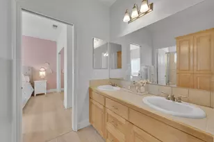 10155 Conejo Ln, Santee, CA 92071 - Photo 46