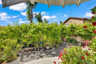 10155 Conejo Ln, Santee, CA 92071 - Photo 58