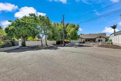  10155 Conejo Lane, Santee, CA 92071 - Photo 2