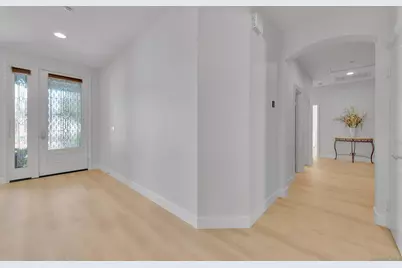  10155 Conejo Lane, Santee, CA 92071 - Photo 24