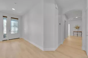 10155 Conejo Ln, Santee, CA 92071 - Photo 24