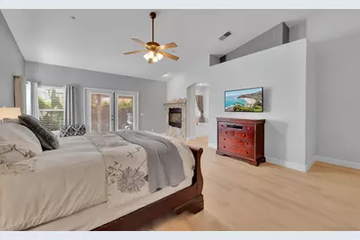  10155 Conejo Lane, Santee, CA 92071 - Photo 34