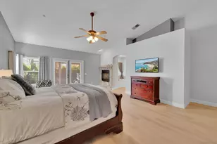 10155 Conejo Ln, Santee, CA 92071 - Photo 34