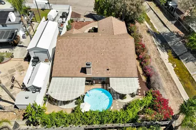  10155 Conejo Lane, Santee, CA 92071 - Photo 52