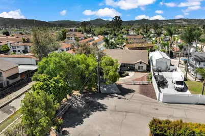  10155 Conejo Lane, Santee, CA 92071 - Photo 64