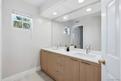  2283 Hilton Head Rd, Chula Vista, CA 91915 - Photo 52