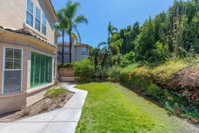  2283 Hilton Head Rd, Chula Vista, CA 91915 - Photo 62