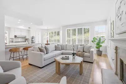  2283 Hilton Head Rd, Chula Vista, CA 91915 - Photo 32