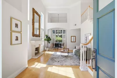  2283 Hilton Head Rd, Chula Vista, CA 91915 - Photo 10