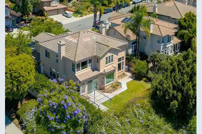  2283 Hilton Head Rd, Chula Vista, CA 91915 - Photo 8