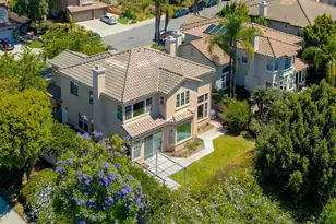 2283 Hilton Head Rd, Chula Vista, CA 91915 - Photo 8