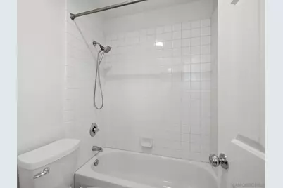  2283 Hilton Head Rd, Chula Vista, CA 91915 - Photo 54
