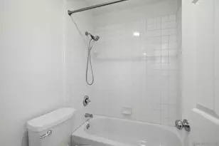 2283 Hilton Head Rd, Chula Vista, CA 91915 - Photo 54