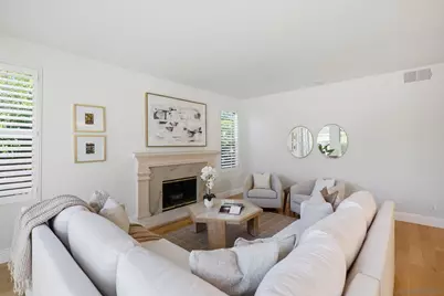  2283 Hilton Head Rd, Chula Vista, CA 91915 - Photo 30