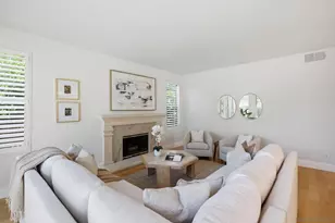 2283 Hilton Head Rd, Chula Vista, CA 91915 - Photo 30