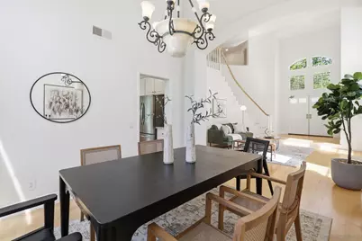  2283 Hilton Head Rd, Chula Vista, CA 91915 - Photo 38