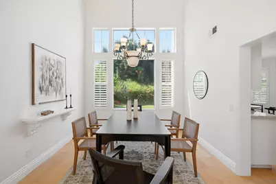  2283 Hilton Head Rd, Chula Vista, CA 91915 - Photo 18