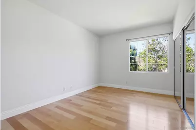  2283 Hilton Head Rd, Chula Vista, CA 91915 - Photo 50