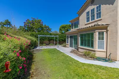  2283 Hilton Head Rd, Chula Vista, CA 91915 - Photo 64
