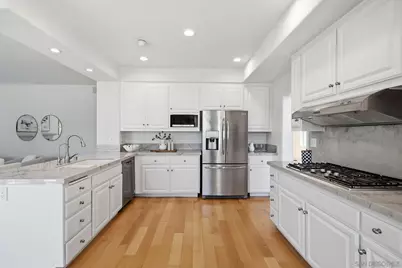  2283 Hilton Head Rd, Chula Vista, CA 91915 - Photo 22