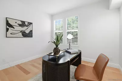  2283 Hilton Head Rd, Chula Vista, CA 91915 - Photo 36