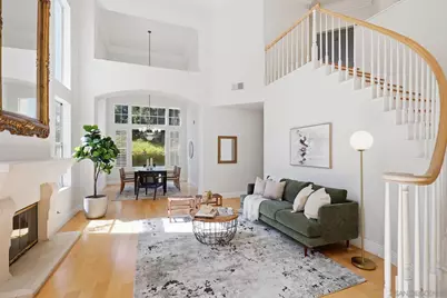  2283 Hilton Head Rd, Chula Vista, CA 91915 - Photo 12
