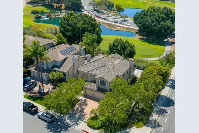  2283 Hilton Head Rd, Chula Vista, CA 91915 - Photo 6