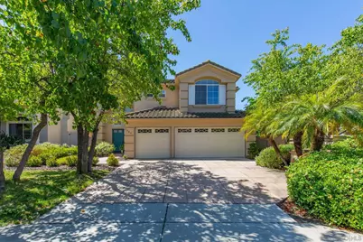  2283 Hilton Head Rd, Chula Vista, CA 91915 - Photo 2