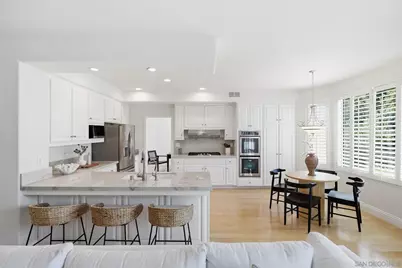  2283 Hilton Head Rd, Chula Vista, CA 91915 - Photo 26