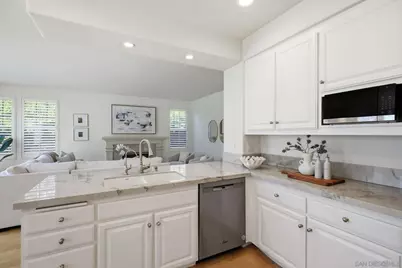  2283 Hilton Head Rd, Chula Vista, CA 91915 - Photo 20