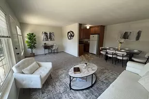 11023 Via Parma, San Diego, CA 92129 - Photo 4