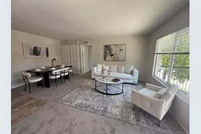  11023 Via Parma, San Diego, CA 92129 - Photo 2