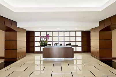  2500 6th Ave. #PH5, San Diego, CA 92103 - Photo 54
