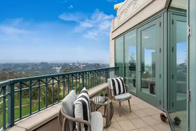  2500 6th Ave. #PH5, San Diego, CA 92103 - Photo 32